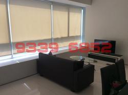 Lumiere (D2), Apartment #100099292